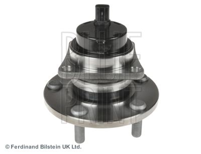 Wheel Bearing Kit BLUE PRINT ADT38372