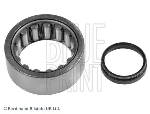 BLUE PRINT ADT38374 Wheel Bearing Kit