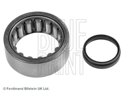 Wheel Bearing Kit BLUE PRINT ADT38374
