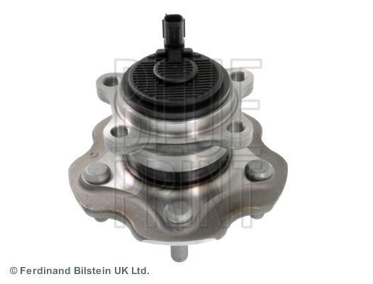 BLUE PRINT ADT38377 Wheel Bearing Kit