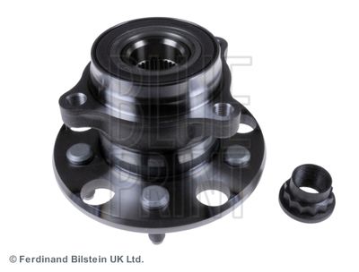 Wheel Bearing Kit BLUE PRINT ADT38381