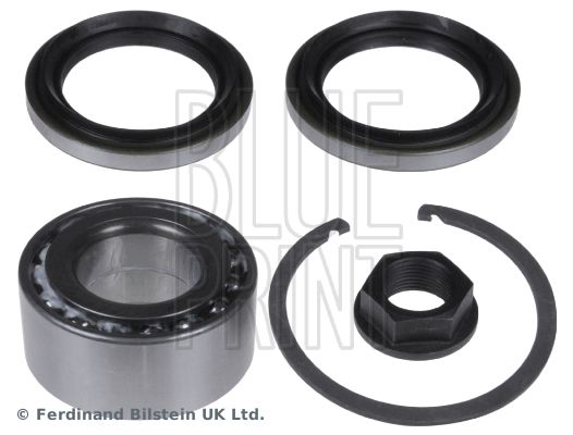 BLUE PRINT ADT38382 Wheel Bearing Kit