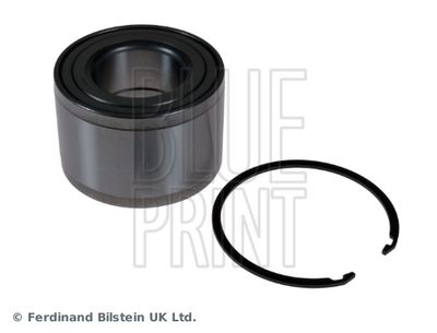 Wheel Bearing Kit BLUE PRINT ADT38385