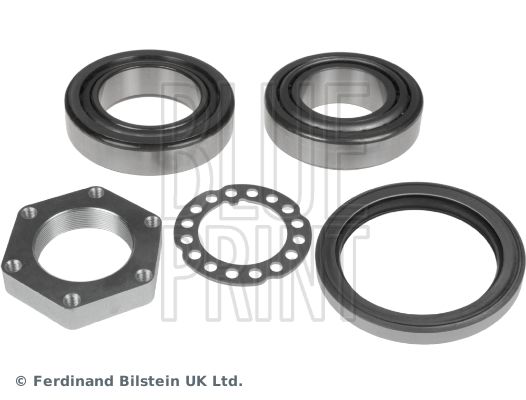 BLUE PRINT ADT38386 Wheel Bearing Kit