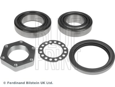 Wheel Bearing Kit BLUE PRINT ADT38386