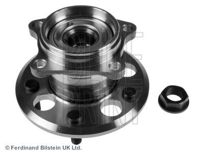 Wheel Bearing Kit BLUE PRINT ADT38388