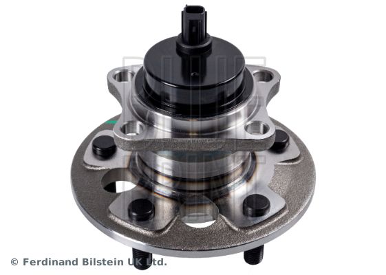 BLUE PRINT ADT38390 Wheel Bearing Kit