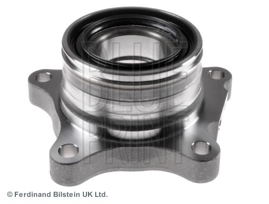 BLUE PRINT ADT38391 Wheel Bearing Kit