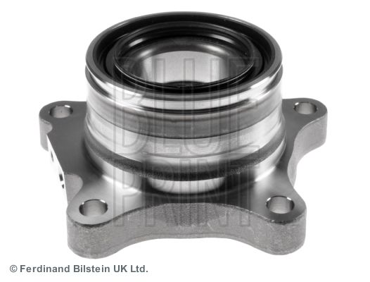 BLUE PRINT ADT38392 Wheel Bearing Kit