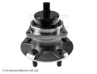 Wheel Bearing Kit BLUE PRINT ADT38394