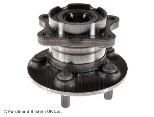 BLUE PRINT ADT38396 Wheel Bearing Kit