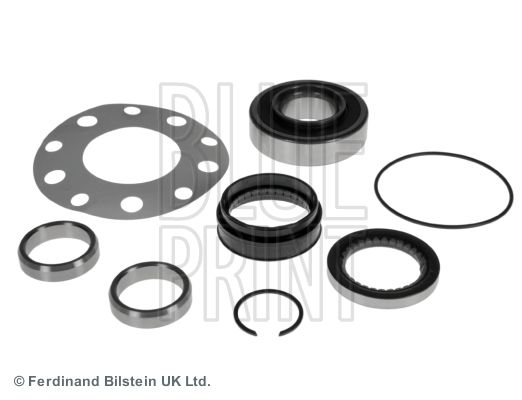BLUE PRINT ADT38398 Wheel Bearing Kit
