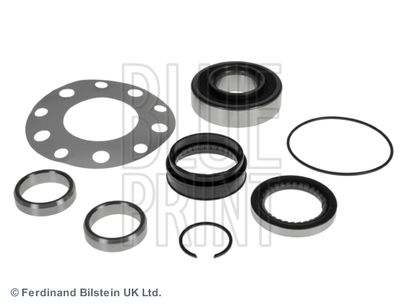 Wheel Bearing Kit BLUE PRINT ADT38398