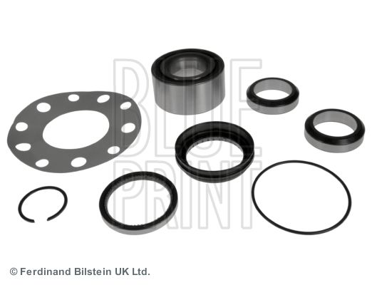 BLUE PRINT ADT38399 Wheel Bearing Kit