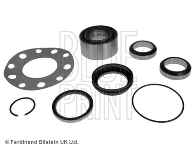 Wheel Bearing Kit BLUE PRINT ADT38399