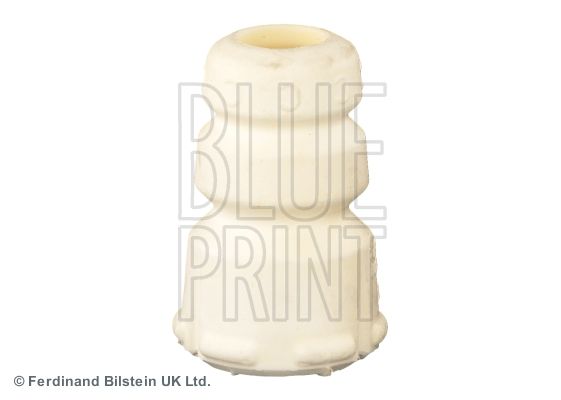 BLUE PRINT ADT38459 Rubber Buffer, suspension