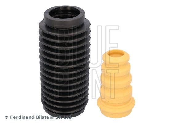 BLUE PRINT ADT38460 Dust Cover Kit, shock absorber