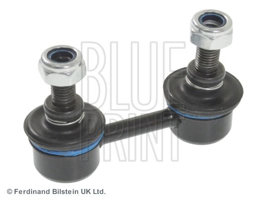 BLUE PRINT ADT38506 Link/Coupling Rod, stabiliser bar
