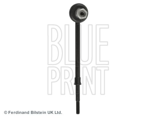 BLUE PRINT ADT38508 Link/Coupling Rod, stabiliser bar