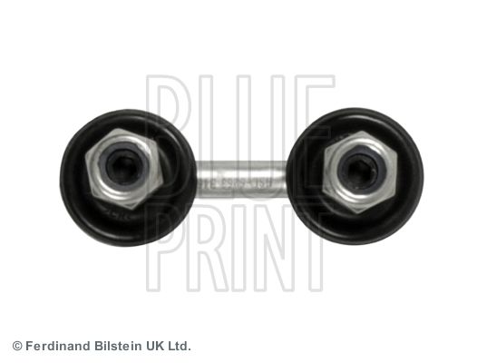 BLUE PRINT ADT38509 Link/Coupling Rod, stabiliser bar