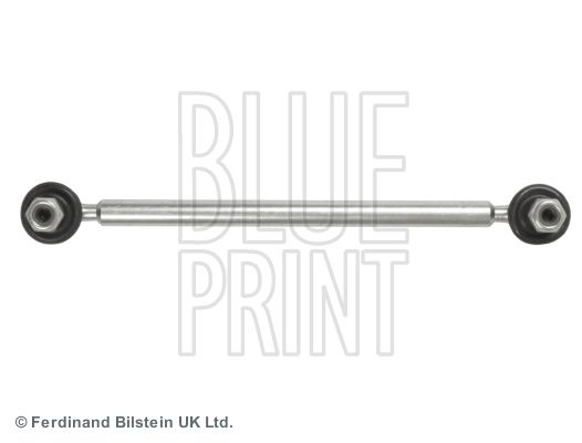 BLUE PRINT ADT38510 Link/Coupling Rod, stabiliser bar