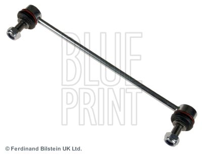Link/Coupling Rod, stabiliser bar BLUE PRINT ADT385101