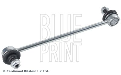 Link/Coupling Rod, stabiliser bar BLUE PRINT ADT385102