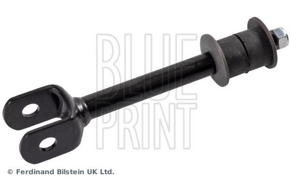 BLUE PRINT ADT385103 Link/Coupling Rod, stabiliser bar