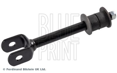 Link/Coupling Rod, stabiliser bar BLUE PRINT ADT385103