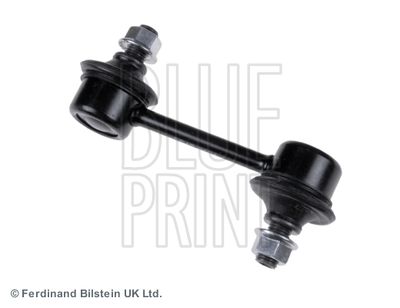 Link/Coupling Rod, stabiliser bar BLUE PRINT ADT385104