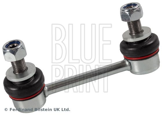 BLUE PRINT ADT385105 Link/Coupling Rod, stabiliser bar