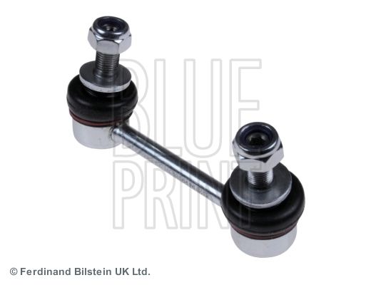BLUE PRINT ADT385106 Link/Coupling Rod, stabiliser bar