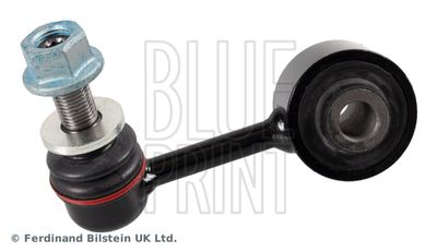 Link/Coupling Rod, stabiliser bar BLUE PRINT ADT385107