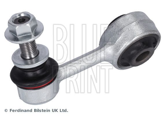 BLUE PRINT ADT385108 Link/Coupling Rod, stabiliser bar