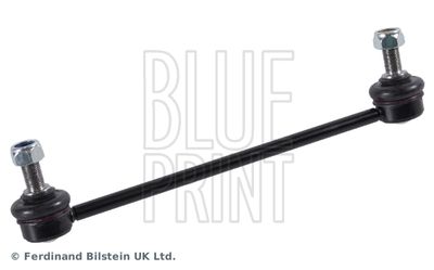 Link/Coupling Rod, stabiliser bar BLUE PRINT ADT385111