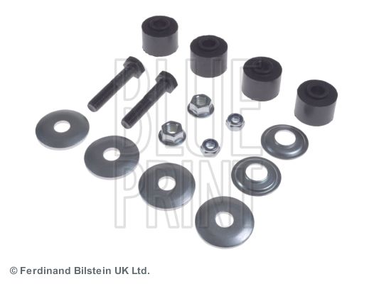 BLUE PRINT ADT385112 Mounting Kit, stabiliser link/coupling rod
