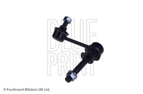BLUE PRINT ADT385113 Link/Coupling Rod, stabiliser bar