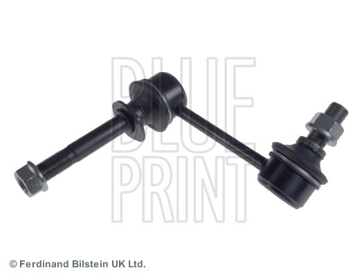 BLUE PRINT ADT385114 Link/Coupling Rod, stabiliser bar
