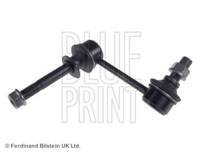 Link/Coupling Rod, stabiliser bar BLUE PRINT ADT385114