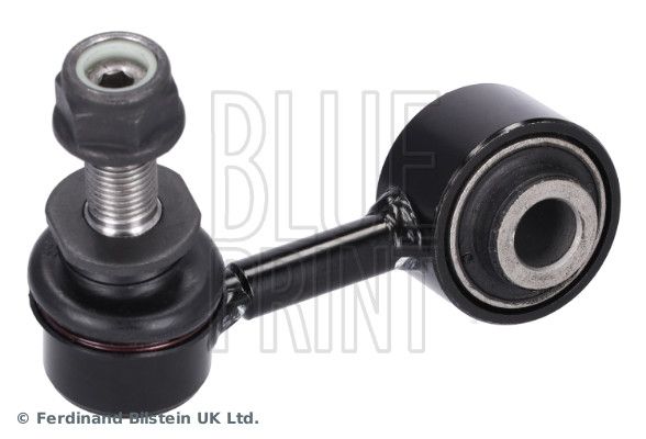 BLUE PRINT ADT385115 Link/Coupling Rod, stabiliser bar