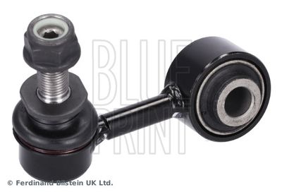 Link/Coupling Rod, stabiliser bar BLUE PRINT ADT385115