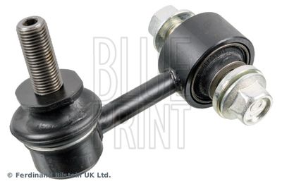 Link/Coupling Rod, stabiliser bar BLUE PRINT ADT385116