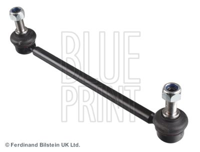 Link/Coupling Rod, stabiliser bar BLUE PRINT ADT385118