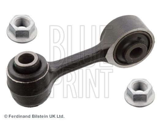 BLUE PRINT ADT385119 Link/Coupling Rod, stabiliser bar