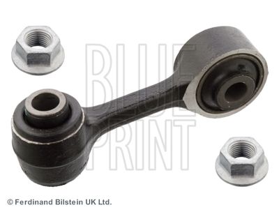 Link/Coupling Rod, stabiliser bar BLUE PRINT ADT385119
