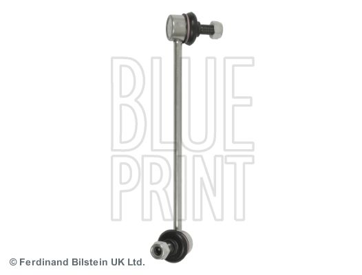 BLUE PRINT ADT38514 Link/Coupling Rod, stabiliser bar