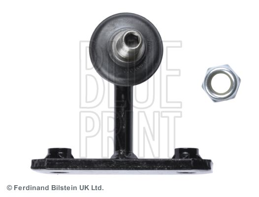 BLUE PRINT ADT38515 Link/Coupling Rod, stabiliser bar
