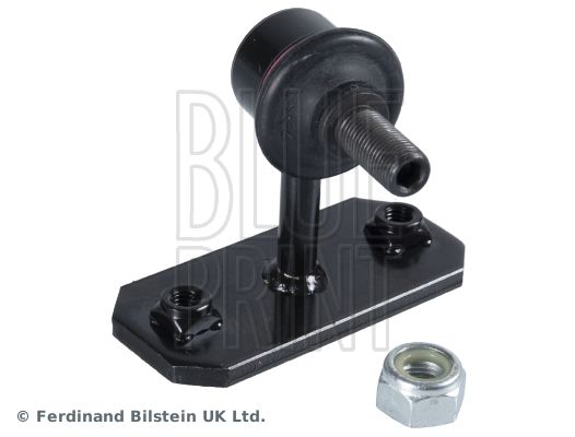 BLUE PRINT ADT38516 Link/Coupling Rod, stabiliser bar