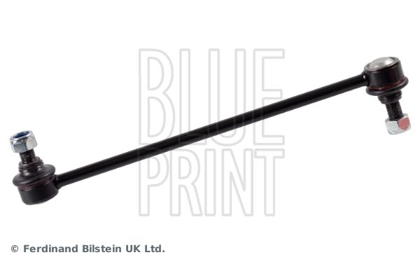 BLUE PRINT ADT38520 Link/Coupling Rod, stabiliser bar