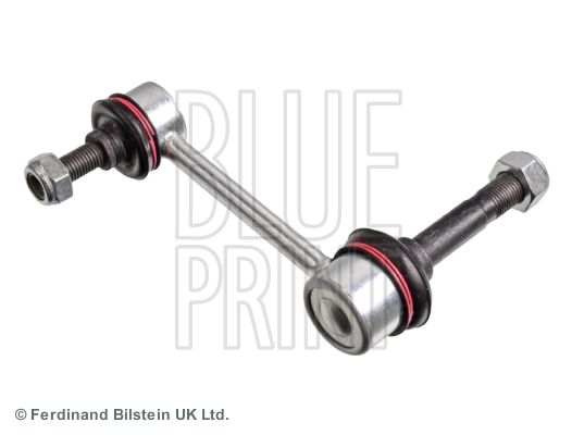 BLUE PRINT ADT38521 Link/Coupling Rod, stabiliser bar